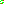 Destellos dst-8091248