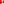 Destellos dst-809125
