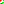 Destellos dst-8091255