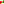 Destellos dst-809126