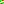 Destellos dst-8091260