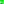 Destellos dst-8091263