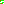 Destellos dst-8091266