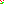Destellos dst-8091269
