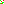 Destellos dst-8091271