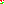 Destellos dst-8091272
