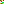 Destellos dst-8091274