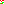 Destellos dst-8091275