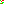 Destellos dst-8091276