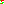 Destellos dst-8091279