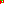 Destellos dst-809128