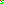 Destellos dst-8091282