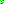 Destellos dst-8091283