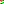 Destellos dst-8091284
