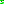 Destellos dst-8091285