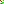 Destellos dst-8091286