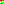 Destellos dst-8091288