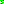 Destellos dst-8091289