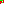 Destellos dst-809129