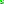 Destellos dst-8091294