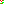 Destellos dst-8091295