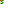 Destellos dst-8091297