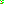 Destellos dst-8091298