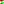Destellos dst-8091299