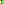 Destellos dst-8091303