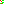 Destellos dst-8091304