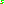 Destellos dst-8091305