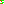 Destellos dst-8091306