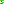 Destellos dst-8091307