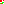 Destellos dst-8091309