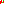 Destellos dst-809131