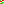 Destellos dst-8091315