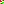 Destellos dst-8091319