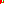 Destellos dst-809132