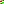 Destellos dst-8091323