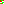 Destellos dst-8091324