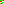Destellos dst-8091325