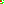 Destellos dst-8091328