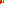 Destellos dst-809133