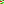 Destellos dst-8091331