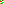 Destellos dst-8091334