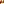 Destellos dst-809134