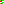 Destellos dst-8091341