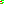 Destellos dst-8091342