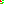 Destellos dst-8091343