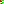 Destellos dst-8091344